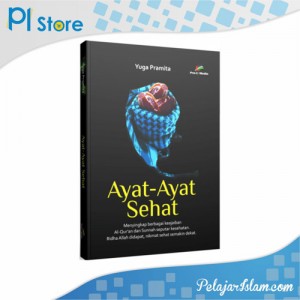 Ayat-ayat Sehat - Pelajar Islam Store