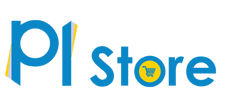 Pelajar Islam Store