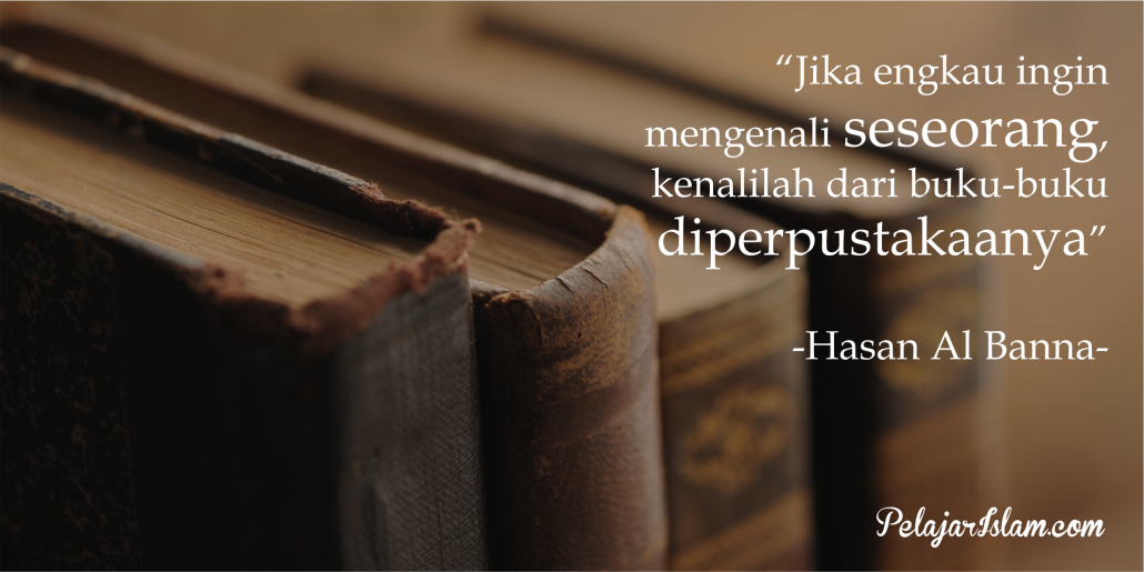 Kata Mutiara Islam