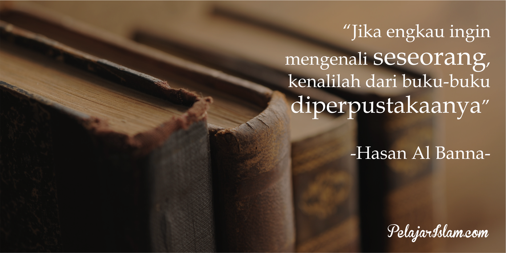 Kata Mutiara Islam