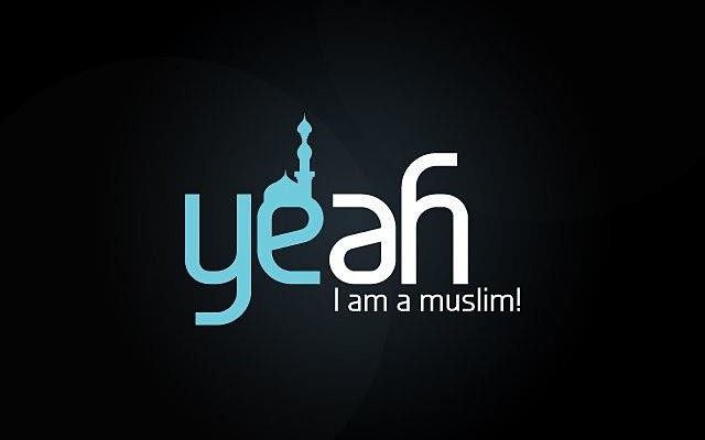 aqidah