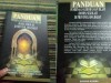 Buku panduan rohis