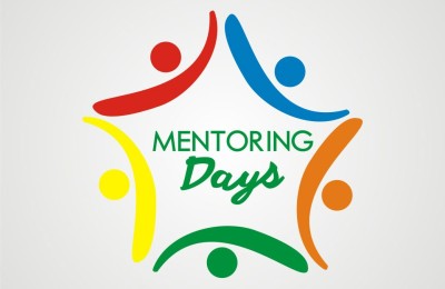 Mentoring days