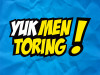 Yuk Mentoring