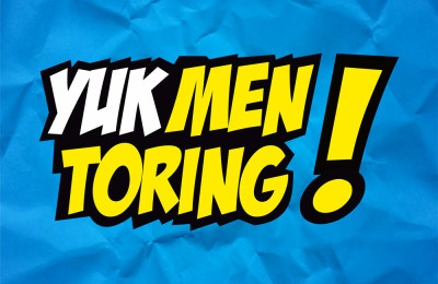 Yuk Mentoring