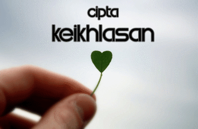 Al ikhlas dalam 10 prinsip dasar dakwah