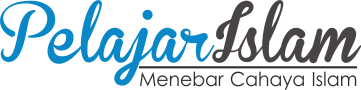 Menebar Cahaya Islam