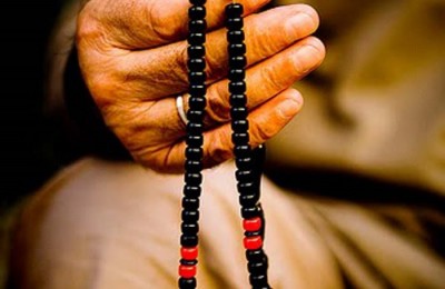 dzikir al matsurat