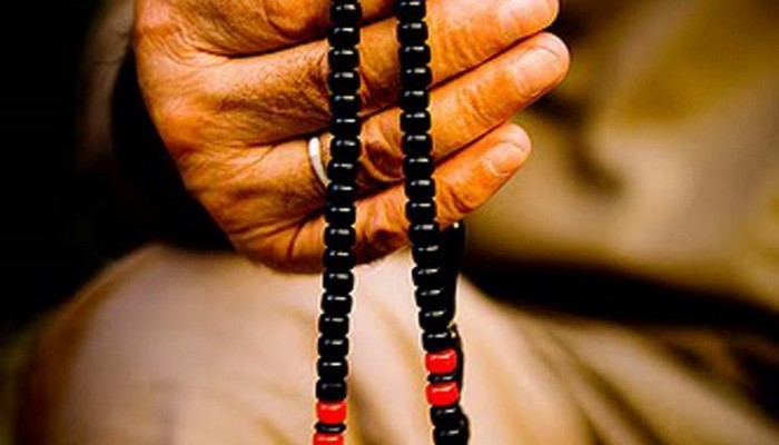 dzikir al matsurat