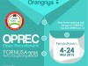 Open Recruitment Fornusa