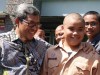 gerakan #JabarMenghafal