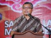 Penjelasan Ilmiah DR Warsito terkait suara dari langit