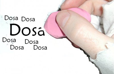 Amalan Penghapus Dosa