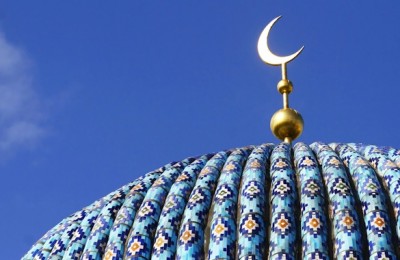 islam adalah agama universal