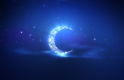 8 tips Menyambut Ramadhan