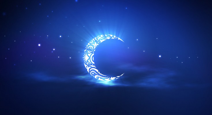 8 tips Menyambut Ramadhan