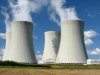 Turki dan Yordania Bekerja Sama Dalam Bidang Energi Nuklir - Pelajar Islam