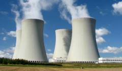 Turki dan Yordania Bekerja Sama Dalam Bidang Energi Nuklir - Pelajar Islam