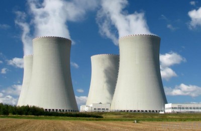 Turki dan Yordania Bekerja Sama Dalam Bidang Energi Nuklir - Pelajar Islam