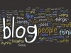 Enam Manfaat Blog Untuk Pelajar - Pelajar Islam