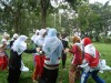 10 Games Ice Breaking Rohis