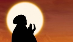 tarbiyah wanita muslimah