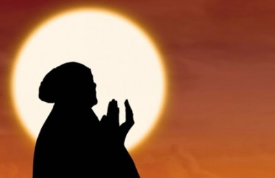 tarbiyah wanita muslimah