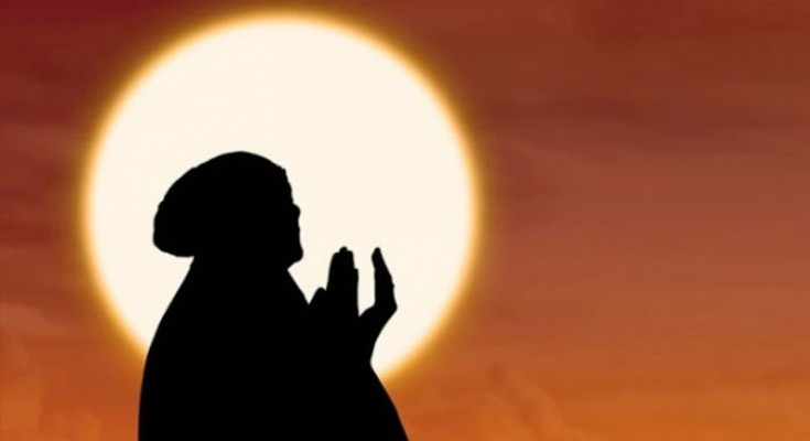 tarbiyah wanita muslimah
