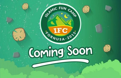 IFC 2015