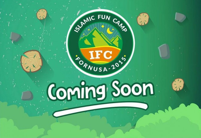 IFC 2015