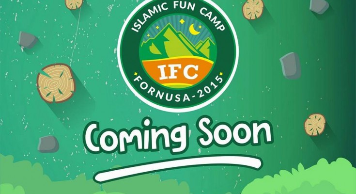 IFC 2015
