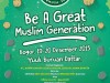 poster IFC 2015