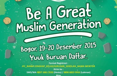 poster IFC 2015
