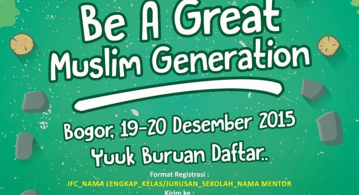 poster IFC 2015